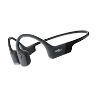 AfterShokz SHOKZ OpenRun