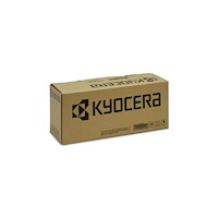 KYOCERA Kyocera TK 5490K