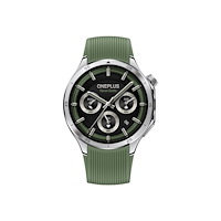 OnePlus OnePlus Watch 3
