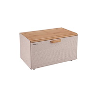 KLAUSBERG Klausberg brödlimpa Klausberg dubbelsidig brödlimpa kb-7465!