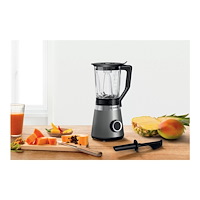 Bosch Bosch Serie | 4 VitaPower MMB6172S