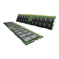 SAMSUNG Samsung - DDR5 - modul - 32 GB - DIMM 288-pin - 5600 MHz / PC5-44800 - registrerad