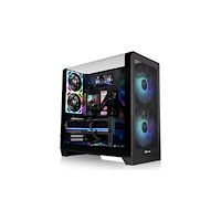 Thermaltake Thermaltake View 390 Air