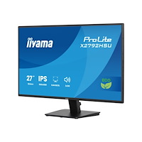 Iiyama iiyama ProLite X2792HSU-B1