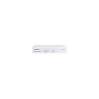 Lancom Systems LANCOM R&S Unified Firewall UF-260 - firewall
