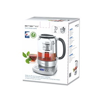 Emerio Emerio WK-122248