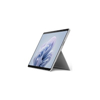 Microsoft Microsoft Surface Pro 10 for Business