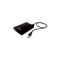 VERBATIM Verbatim Store 'n' Go Portable