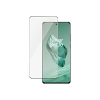 PanzerGlass PanzerGlass