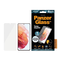 PanzerGlass PanzerGlass - skärmskydd för mobiltelefon