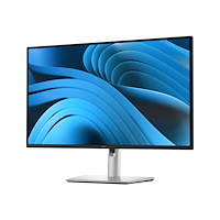 DELL Dell Pro Plus P2725QE - LED-skärm - 4K - 27"