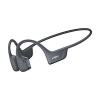 AfterShokz SHOKZ OpenRun Pro 2 Mini