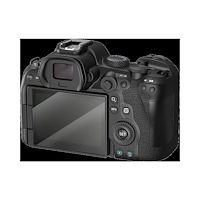 SMALLRIG SmallRig 5805 Screen Protector for Canon R6 / R6 II / R7