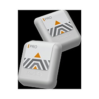 SMALLRIG SmallRig 5495 Hot Shoe Cover for Sony Grey (2pcs)