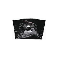 Starmix FBPE FBPE 25