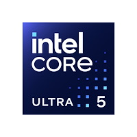 Intel Intel Core Ultra 5 225F