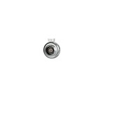 LINDAB LINDAB kanalsfläkt CK 200B1, 50–60 Hz, 145–228 W, 230V, max....