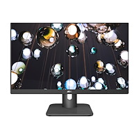 AOC AOC 24E1Q - LED-skärm - Full HD (1080p) - 23.8"