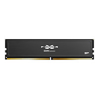 Silicon Power XPOWER Pulse - DDR5 - modul - 32 GB - DIMM 288-pin - 3000 MHz / PC5-24000 - ej buffrad