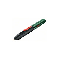 Bosch Powertools Bosch Gluey limstift, sladdlös, 7 mm, 2 batterier, 1,2 V (06...