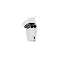 ADLER Camry Premium CR 4458, svart, vit, 2.5 min, 1200 W, 220-240...