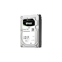 Seagate Seagate Exos 7E8 ST1000NM000A