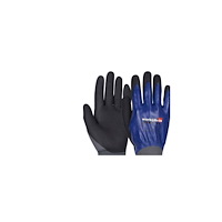 OTTO SCHACHNER Worklife Dry handske storlek 11