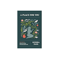 Moody Publishers Place for You, A (häftad, eng)