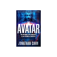 Charisma House Avatar Large Print, The (inbunden, eng)