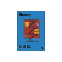 Gemini Books Group Ltd The Pocket Musicals (inbunden, eng)