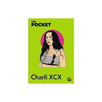 Gemini Books Group Ltd The Pocket Charli XCX (inbunden, eng)