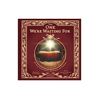 B & H Pub Group The One We're Waiting for (inbunden, eng)