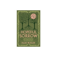 B & H Pub Group Hopeful Sorrow (häftad, eng)
