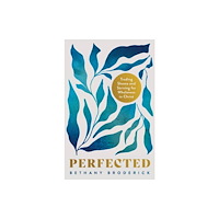 B & H Pub Group Perfected (häftad, eng)