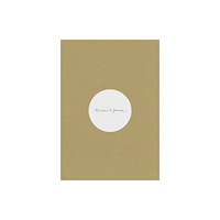 Poursuite editions Kirsten & Yasse (häftad, eng)