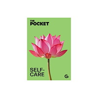 Gemini Books Group Ltd The Pocket Self-Care (inbunden, eng)