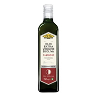 Zeta Olivolja Classico 750ML (Utgånget datum)