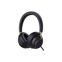 YEALINK Yealink BH76 Plus - headset