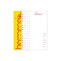 Augsburg Fortress Publishers Jonah (inbunden, eng)