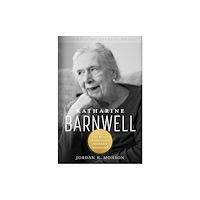 LifeWay Christian Resources Katharine Barnwell (inbunden, eng)