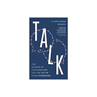 Penguin books ltd Talk (häftad, eng)