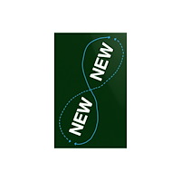 Sorry Press New New Typography (häftad, eng)