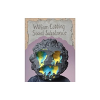 AirSpace Publications Social Substance (häftad, eng)