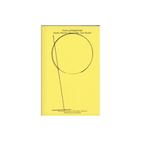 Rab-Rab Press Punk Suprematism (häftad, eng)
