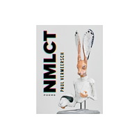 ECW Press,Canada NMLCT (häftad, eng)