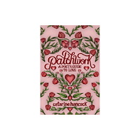 Central Avenue Publishing Patchwork (häftad, eng)