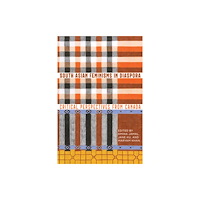 University of Alberta Press South Asian Feminisms in Diaspora (häftad, eng)