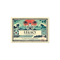 Malcolm Down Publishing Ltd Legacy A Missionary's Life (häftad, eng)