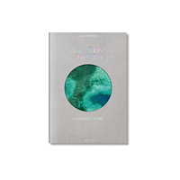 Taschen GmbH Julia Watson. Lo—TEK. Water. A Field Guide for TEKnology (inbunden, eng)