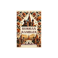 Double 9 Books Russian Rambles (häftad, eng)